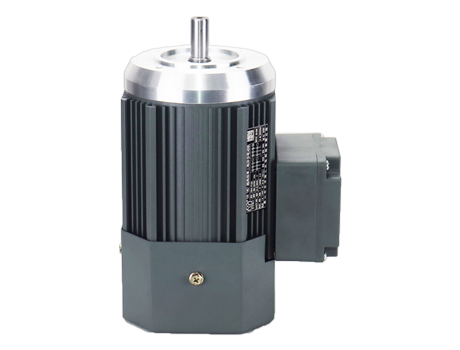 IM B14 H71-112<br>(DY系列永磁同步電機(jī))