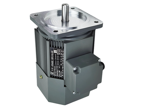 IM B5F H71-112<br>(DY系列永磁同步電機(jī))