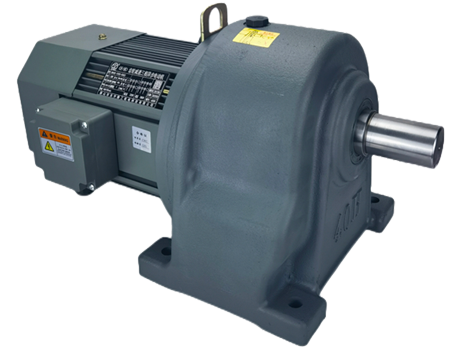 封邊機(jī)輸送專用減速電機(jī)