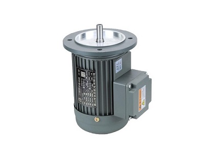 三相異步電動機(jī)的保養(yǎng)方法及注意事項(xiàng)