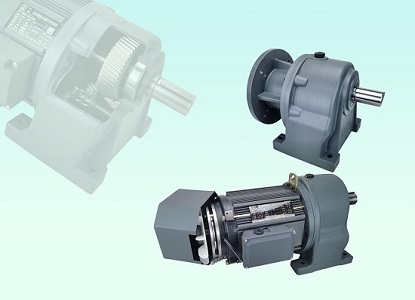 如何安裝永磁同步電機(jī)的步驟和注意事項(xiàng)