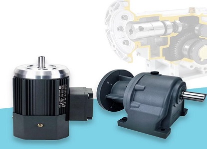電機(jī)和電動(dòng)機(jī)在原理、結(jié)構(gòu)和應(yīng)用方面有哪些不同？