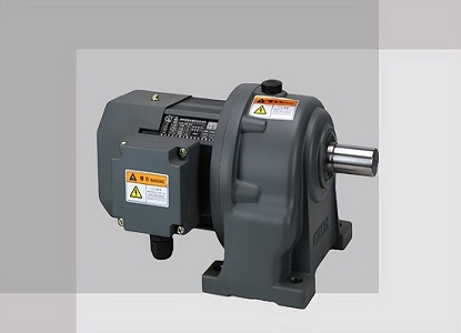 齒輪減速機(jī)使用是否會(huì)受到溫度的影響？