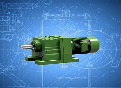 硬齒面減速機(jī)的拆卸步驟，你知道多少？