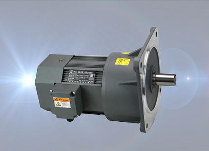 關(guān)于電機(jī)后端軸承損壞的原因