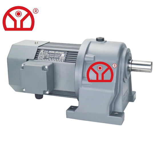 永磁同步電機(jī)