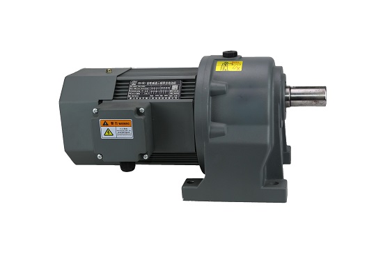 三相異步電動機(jī)