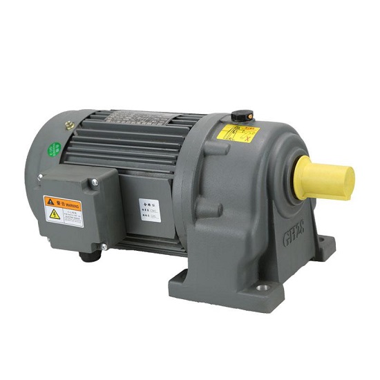 永磁同步電機(jī)