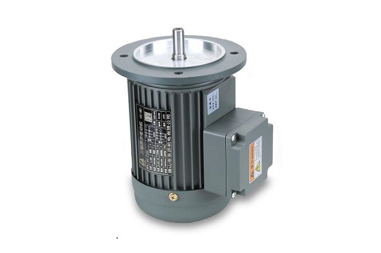 三相異步電機(jī)