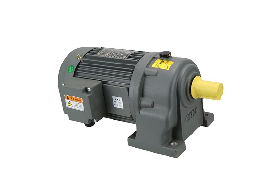 永磁同步電機(jī)與異步電機(jī)