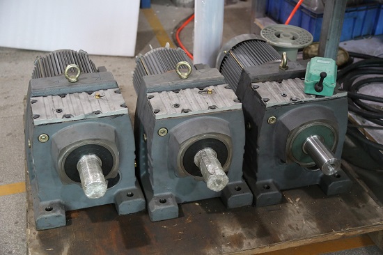 減速機(jī)