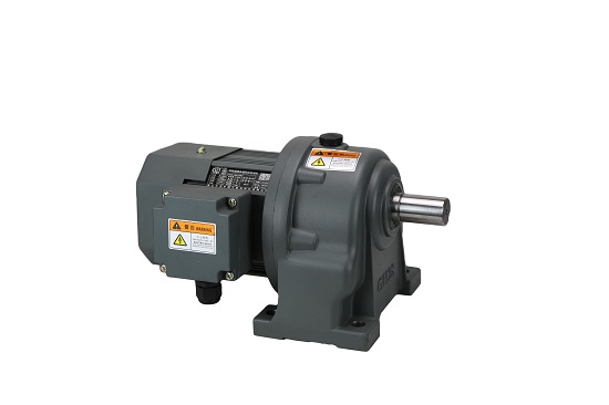 永磁同步電機(jī)