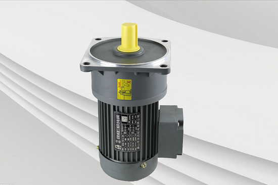 永磁同步電機(jī)