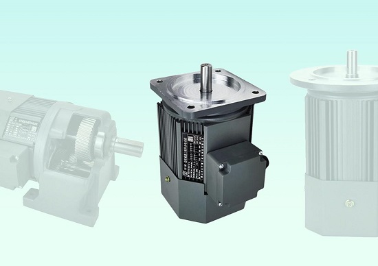 三相異步電動(dòng)機(jī)