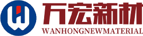 佛山市東宇精工科技有限公司